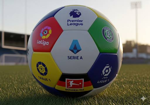国足冲击2026世界杯 视觉概念图